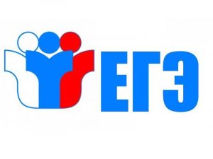 https://fipi.ru/ege/otkrytyy-bank-zadaniy-ege